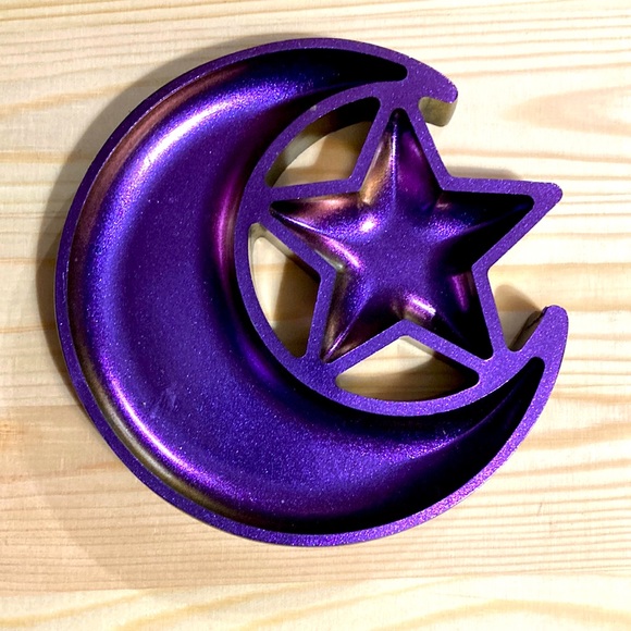 Other - Moon Tray